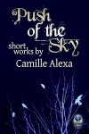push of the sky e-book